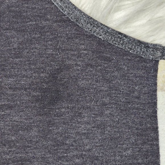 Epitome Men's All Over Print American Flag Tank Top Size L - Picture 8 of 9